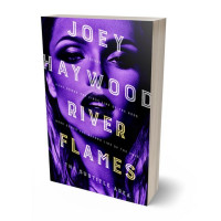 Tablet view of Light Wisteria #11532 - Premade Erotica Book Cover