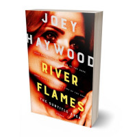 Tablet view of Sandy Brown #11533 - Premade Erotica Book Cover | BookCoverZone