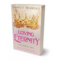 Tablet view of Bone #11753 - Premade Fantasy Book Cover