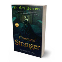 Tablet view of Aztec #11767 - Premade Romance Book Cover | BookCoverZone