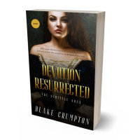 Tablet view of Sorrell Brown #11812 - Premade Historical Book Cover