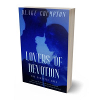 Tablet view of Arapawa #11818 - Premade Romance Book Cover