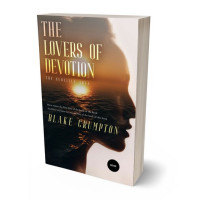 Tablet view of Cocoa Brown #11820 - Premade Health & Mind & Body Book Cover