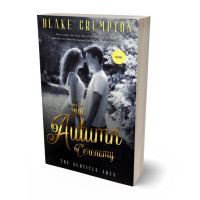 Tablet view of Shark #11835 - Premade Romance Book Cover