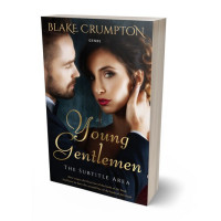 Tablet view of Sorrell Brown #11844 - Premade Romance Book Cover