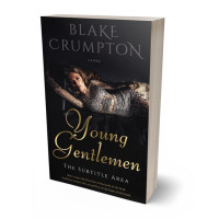 Tablet view of Baltic Sea #11845 - Premade Chick Lit Book Cover