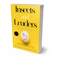 Tablet view of Sunglow #11856 - Premade Self-Improvement & Self-Help Book Cover