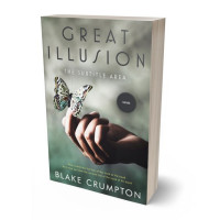 Tablet view of Stack #11864 - Premade Self-Improvement & Self-Help Book Cover | BookCoverZone