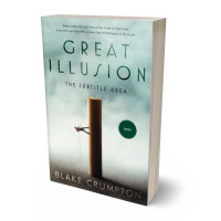 Tablet view of Conch #11872 - Premade Self-Improvement & Self-Help Book Cover