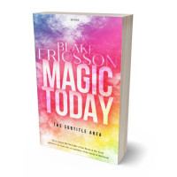 Tablet view of Almond #11901 - Premade Self-Improvement & Self-Help Book Cover | BookCoverZone