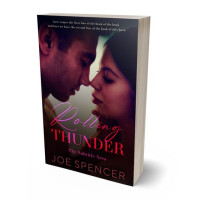 Tablet view of Tamarind #11908 - Premade Erotica Book Cover | BookCoverZone