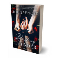 Tablet view of Eunry #11910 - Premade Erotica Book Cover