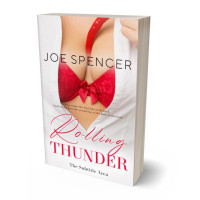 Tablet view of Bizarre #11912 - Premade Erotica Book Cover