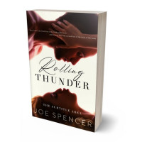 Tablet view of Cedar #11915 - Premade Erotica Book Cover