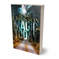 Tablet view of Outer Space #11922 - Premade Travel Book Cover | BookCoverZone