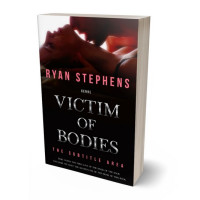 Tablet view of Asphalt #11968 - Premade Erotica Book Cover | BookCoverZone