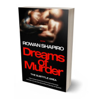 Tablet view of Flame Pea #11982 - Premade Erotica Book Cover | BookCoverZone