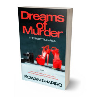 Tablet view of Aztec #11992 - Premade Erotica Book Cover