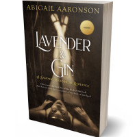 Tablet view of Oil #12006 - Premade Erotica Book Cover