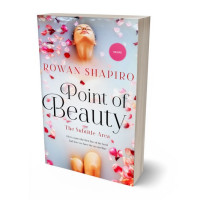 Tablet view of Mischka #12020 - Premade Erotica Book Cover