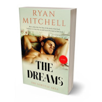 Tablet view of Tana #12049 - Premade Erotica Book Cover