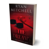 Tablet view of Coffee Bean #12052 - Premade Erotica Book Cover