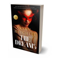 Tablet view of Coffee Bean #12054 - Premade Erotica Book Cover