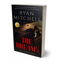 Tablet view of Cod Gray #12055 - Premade Erotica Book Cover