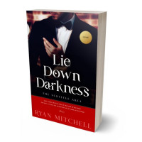 Tablet view of Ebony #12060 - Premade Erotica Book Cover