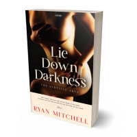 Tablet view of Coffee Bean #12069 - Premade Erotica Book Cover | BookCoverZone