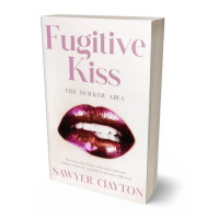 Tablet view of Wine Berry #12107 - Premade Erotica Book Cover