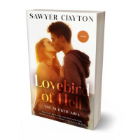 Tablet view of Cognac #12134 - Premade Romance Book Cover | BookCoverZone