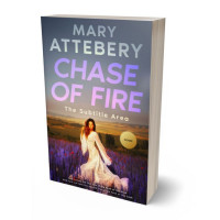 Tablet view of Scorpion #12144 - Premade Romance Book Cover