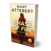 Tablet view of Mint Julep #12145 - Premade Romance Book Cover