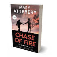 Tablet view of My Pink #12146 - Premade Romance Book Cover