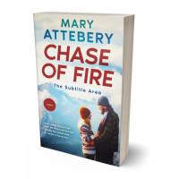 Tablet view of Rhino #12148 - Premade Romance Book Cover