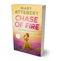 Tablet view of Gold Sand #12151 - Premade Romance Book Cover