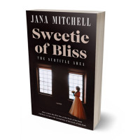 Tablet view of Cold Turkey #12154 - Premade Romance Book Cover