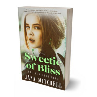 Tablet view of Yellow Metal #12157 - Premade Erotica Book Cover | BookCoverZone