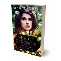 Tablet view of Tan #12162 - Premade Erotica Book Cover