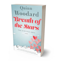 Tablet view of Geyser #12189 - Premade Romance Book Cover | BookCoverZone