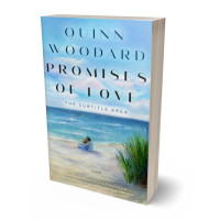 Tablet view of Half Baked #12194 - Premade Romance Book Cover