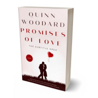 Tablet view of Cab Sav #12195 - Premade Erotica Book Cover