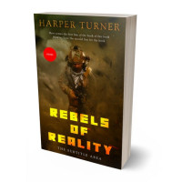 Tablet view of Clinker #12449 - Premade Historical Book Cover