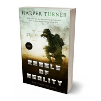 Tablet view of Karaka #12452 - Premade Historical Book Cover