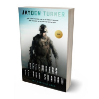 Tablet view of Nebula #12461 - Premade Historical Book Cover