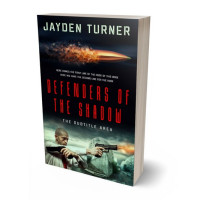 Tablet view of Indian Khaki #12466 - Premade Abstract Book Cover