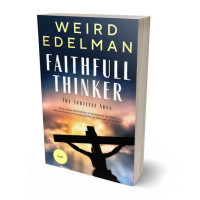 Tablet view of Gold Sand #12608 - Premade Erotica Book Cover