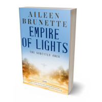 Tablet view of Cornflower #12619 - Premade Health & Mind & Body Book Cover