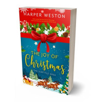 Tablet view of Punch #12710 - Premade Travel Book Cover | BookCoverZone